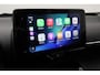 Toyota Yaris Cross 1.5 Hybrid 115 Active | Apple Carplay / Android Auto | Parkeersensoren voor/achter | Adaptive Cruise | Clima | Camera | Rijstrooksensor | 16 inch