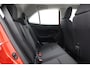 Toyota Yaris Cross 1.5 Hybrid 115 Active | Apple Carplay / Android Auto | Parkeersensoren voor/achter | Adaptive Cruise | Clima | Camera | Rijstrooksensor | 16 inch