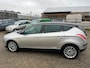 Lancia Delta 1.4-16V Argento(st-bekr,clima,cruise,6versn,bj08,2599,-)