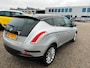 Lancia Delta 1.4-16V Argento(st-bekr,clima,cruise,6versn,bj08,2599,-)