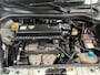 Lancia Delta 1.4-16V Argento(st-bekr,clima,cruise,6versn,bj08,2599,-)