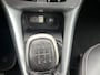 Lancia Delta 1.4-16V Argento(st-bekr,clima,cruise,6versn,bj08,2599,-)