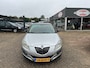 Lancia Delta 1.4-16V Argento(st-bekr,clima,cruise,6versn,bj08,2599,-)