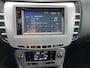 Lancia Delta 1.4-16V Argento(st-bekr,clima,cruise,6versn,bj08,2599,-)