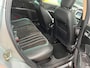 Lancia Delta 1.4-16V Argento(st-bekr,clima,cruise,6versn,bj08,2599,-)