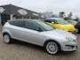 Lancia Delta 1.4-16V Argento(st-bekr,clima,cruise,6versn,bj08,2599,-)