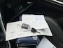 Lancia Delta 1.4-16V Argento(st-bekr,clima,cruise,6versn,bj08,2599,-)