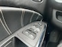 Lancia Delta 1.4-16V Argento(st-bekr,clima,cruise,6versn,bj08,2599,-)