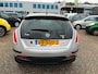 Lancia Delta 1.4-16V Argento(st-bekr,clima,cruise,6versn,bj08,2599,-)