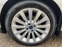 Lancia Delta 1.4-16V Argento(st-bekr,clima,cruise,6versn,bj08,2599,-)