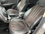 Lancia Delta 1.4-16V Argento(st-bekr,clima,cruise,6versn,bj08,2599,-)
