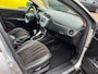 Lancia Delta 1.4-16V Argento(st-bekr,clima,cruise,6versn,bj08,2599,-)