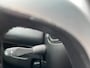 Lancia Delta 1.4-16V Argento(st-bekr,clima,cruise,6versn,bj08,2599,-)