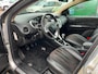 Lancia Delta 1.4-16V Argento(st-bekr,clima,cruise,6versn,bj08,2599,-)