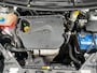 Lancia Delta 1.4-16V Argento(st-bekr,clima,cruise,6versn,bj08,2599,-)