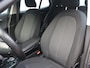 BMW X2 sDrive18i AUTOMAAT | LAGE KM-STAND | NAVI | CLIMA | ELEK. ACHTERKLEP | HUD | LED |
