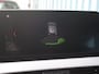 BMW X2 sDrive18i AUTOMAAT | LAGE KM-STAND | NAVI | CLIMA | ELEK. ACHTERKLEP | HUD | LED |