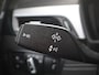 BMW X2 sDrive18i AUTOMAAT | LAGE KM-STAND | NAVI | CLIMA | ELEK. ACHTERKLEP | HUD | LED |