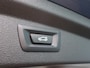BMW X2 sDrive18i AUTOMAAT | LAGE KM-STAND | NAVI | CLIMA | ELEK. ACHTERKLEP | HUD | LED |