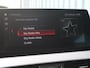 BMW X2 sDrive18i AUTOMAAT | LAGE KM-STAND | NAVI | CLIMA | ELEK. ACHTERKLEP | HUD | LED |