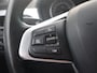 BMW X2 sDrive18i AUTOMAAT | LAGE KM-STAND | NAVI | CLIMA | ELEK. ACHTERKLEP | HUD | LED |