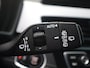 BMW X2 sDrive18i AUTOMAAT | LAGE KM-STAND | NAVI | CLIMA | ELEK. ACHTERKLEP | HUD | LED |