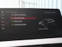 BMW X2 sDrive18i AUTOMAAT | LAGE KM-STAND | NAVI | CLIMA | ELEK. ACHTERKLEP | HUD | LED |