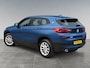 BMW X2 sDrive18i AUTOMAAT | LAGE KM-STAND | NAVI | CLIMA | ELEK. ACHTERKLEP | HUD | LED |