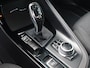 BMW X2 sDrive18i AUTOMAAT | LAGE KM-STAND | NAVI | CLIMA | ELEK. ACHTERKLEP | HUD | LED |
