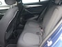 BMW X2 sDrive18i AUTOMAAT | LAGE KM-STAND | NAVI | CLIMA | ELEK. ACHTERKLEP | HUD | LED |