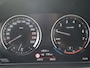 BMW X2 sDrive18i AUTOMAAT | LAGE KM-STAND | NAVI | CLIMA | ELEK. ACHTERKLEP | HUD | LED |