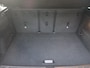 BMW X2 sDrive18i AUTOMAAT | LAGE KM-STAND | NAVI | CLIMA | ELEK. ACHTERKLEP | HUD | LED |