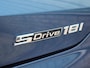 BMW X2 sDrive18i AUTOMAAT | LAGE KM-STAND | NAVI | CLIMA | ELEK. ACHTERKLEP | HUD | LED |