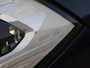 BMW X2 sDrive18i AUTOMAAT | LAGE KM-STAND | NAVI | CLIMA | ELEK. ACHTERKLEP | HUD | LED |