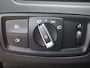 BMW X2 sDrive18i AUTOMAAT | LAGE KM-STAND | NAVI | CLIMA | ELEK. ACHTERKLEP | HUD | LED |