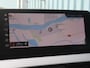 BMW X2 sDrive18i AUTOMAAT | LAGE KM-STAND | NAVI | CLIMA | ELEK. ACHTERKLEP | HUD | LED |