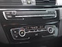BMW X2 sDrive18i AUTOMAAT | LAGE KM-STAND | NAVI | CLIMA | ELEK. ACHTERKLEP | HUD | LED |