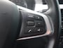 BMW X2 sDrive18i AUTOMAAT | LAGE KM-STAND | NAVI | CLIMA | ELEK. ACHTERKLEP | HUD | LED |