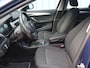 BMW X2 sDrive18i AUTOMAAT | LAGE KM-STAND | NAVI | CLIMA | ELEK. ACHTERKLEP | HUD | LED |