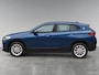 BMW X2 sDrive18i AUTOMAAT | LAGE KM-STAND | NAVI | CLIMA | ELEK. ACHTERKLEP | HUD | LED |