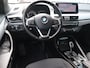 BMW X2 sDrive18i AUTOMAAT | LAGE KM-STAND | NAVI | CLIMA | ELEK. ACHTERKLEP | HUD | LED |