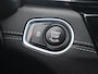 BMW X2 sDrive18i AUTOMAAT | LAGE KM-STAND | NAVI | CLIMA | ELEK. ACHTERKLEP | HUD | LED |