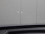 BMW X2 sDrive18i AUTOMAAT | LAGE KM-STAND | NAVI | CLIMA | ELEK. ACHTERKLEP | HUD | LED |