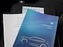 BMW X2 sDrive18i AUTOMAAT | LAGE KM-STAND | NAVI | CLIMA | ELEK. ACHTERKLEP | HUD | LED |