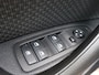 BMW X2 sDrive18i AUTOMAAT | LAGE KM-STAND | NAVI | CLIMA | ELEK. ACHTERKLEP | HUD | LED |