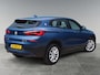 BMW X2 sDrive18i AUTOMAAT | LAGE KM-STAND | NAVI | CLIMA | ELEK. ACHTERKLEP | HUD | LED |