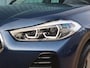 BMW X2 sDrive18i AUTOMAAT | LAGE KM-STAND | NAVI | CLIMA | ELEK. ACHTERKLEP | HUD | LED |