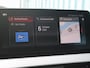 BMW X2 sDrive18i AUTOMAAT | LAGE KM-STAND | NAVI | CLIMA | ELEK. ACHTERKLEP | HUD | LED |