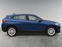 BMW X2 sDrive18i AUTOMAAT | LAGE KM-STAND | NAVI | CLIMA | ELEK. ACHTERKLEP | HUD | LED |