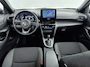 Toyota Yaris Cross 1.5 Hybrid Dynamic | Trekhaak | Apple Carplay / Android Auto | Keyless | Adaptive Cruise | Clima | Camera | Full LED | 17 inch
